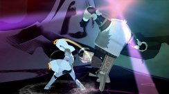 media/62/elshaddai_256220t.jpg