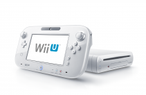 4 million Wii U by March