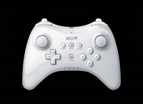 media/62/especialwiiu_466211t.png