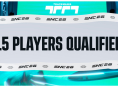 Esports Nations Cup 2026: 31 of the total 32 nations and players have now been confirmed