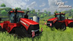 media/62/farmingsimulator2013_506281t.jpg