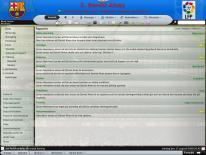 Related Image