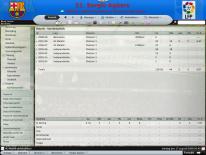 Related Image