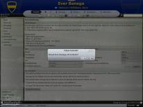 Related Image