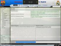 Related Image
