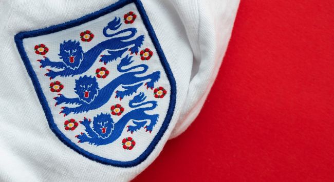 UK Prime Minister Keir Starmer teases bank holiday should England win the World Cup