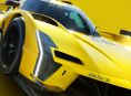 Turn 10 promises continued support for Forza Motorsport
