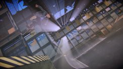 media/62/freshscreenshotstony_1446234t.jpg