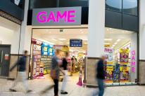 media/62/gameupsale_356261t.jpg