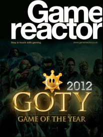 media/62/getlatestipad_696211t.png