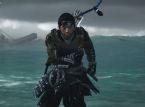 Ghost of Tsushima on PC does not require you to link your Steam account to your PSN account