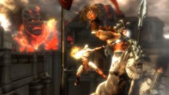 media/62/godwariii_bilder_176272t.jpg