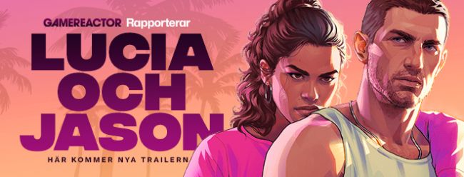 2026 - The Big Preview