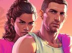 2026 - The Big Preview