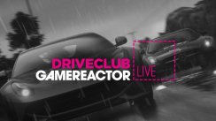 media/62/grlive_1286224t.jpg