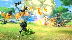 media/62/hyrulewarriors_3256253t.jpg