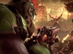 All cosmetics in Doom Eternal will be free