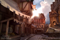 media/62/ingenunreal3_motor_226214t.png