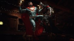media/62/injustice2_2096243t.jpg
