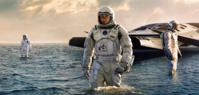 media/62/interstellar_1426264t.png