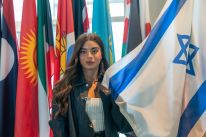 media/62/israelisingernoa_4946283t.jpg