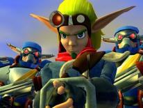media/62/jak3_16242t.jpg