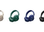 JBL announces the JBL Live 780NC over-ear and JBL Live 680NC on-ear headphones