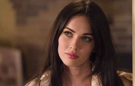 Megan Fox to return for Jennifer's Body sequel, filming could begin as soon as October