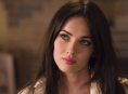 Megan Fox to return for Jennifer's Body sequel, filming could begin as soon as October