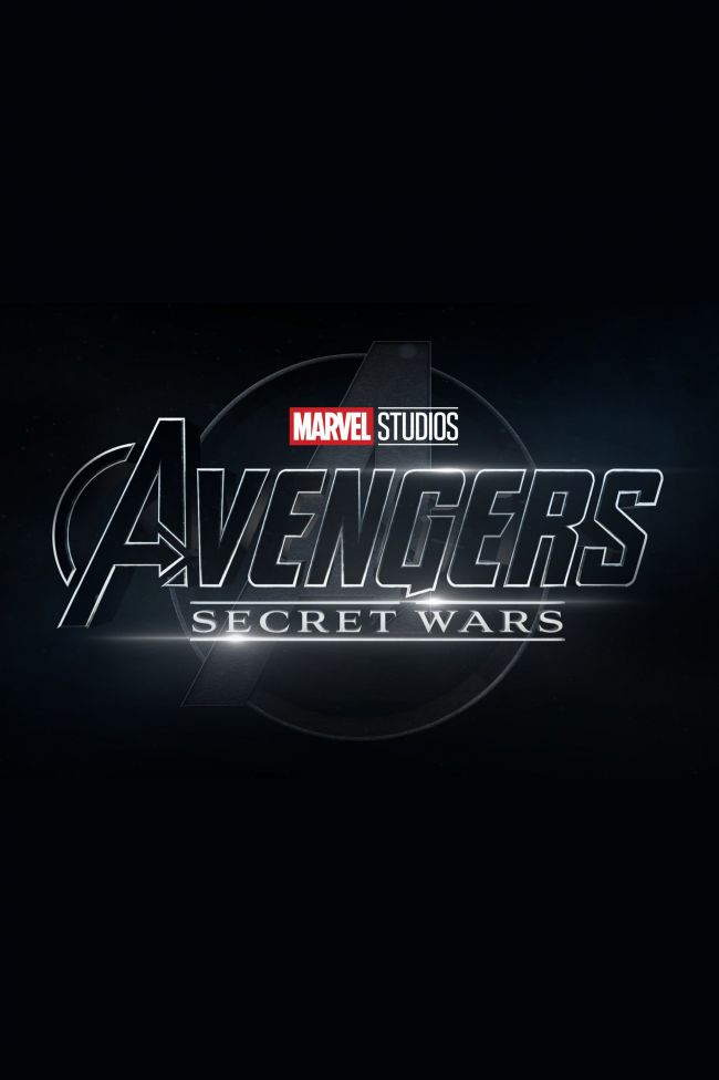 Loki and Doctor Strange 2 writer to tackle Avengers: Secret Wars - -  Gamereactor