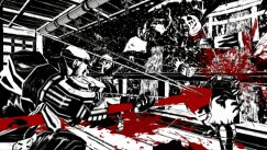media/62/madworld_176253t.jpg