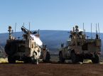 US Marines unleash drone-slayer MADIS in Philippine skies