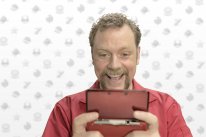 media/62/mariokart7_486211t.jpg