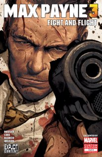 media/62/maxpayne3_496211t.jpg