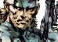 Solid Snake voice actor reveals he doesn't understand all of Metal Gear Solid's story