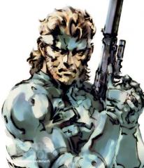 media/62/metalgearsolid_156203t.jpg