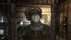 media/62/metro2033_206225t.jpg