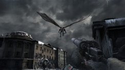 media/62/metro2033_206230t.jpg