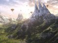 Monster Hunter Generations - Hands-On Impressions