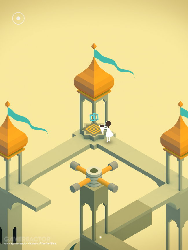 Monument Valley