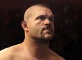 EA Sports UFC 5 officially announced