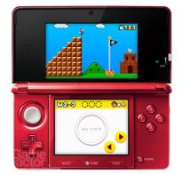media/62/newsupermario_256270t.jpg