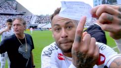 media/62/neymargetssubbed_4896233t.jpg