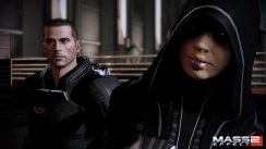 media/62/nyttmasseffect_kasumi_206279t.jpg