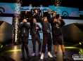 Oblivion achieves the improbable: First Last-Chance Qualifier team to win the Apex Legends Global Series Championship