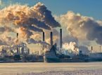 Only seven countries adhered to the air quality standards set by the World Health Organization in 2024