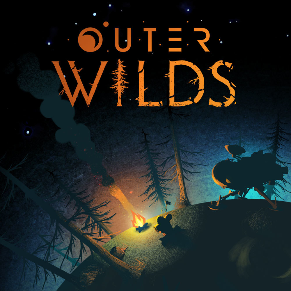 Outer Wilds is getting a new expansion called Outer Wilds is getting a new expansion called