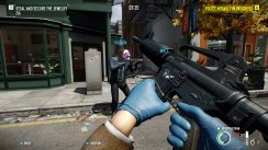 media/62/payday2_886294t.jpg