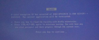 media/62/portal2mysteriet_206213t.jpg