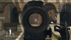Related Image